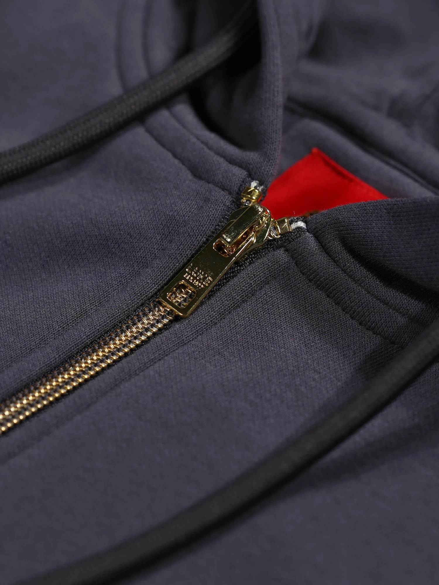 KEVLARGE G HOODIE 6 KEVLARGE G HOODIE - Image 6