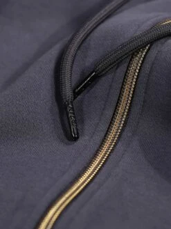 KEVLARGE G HOODIE 13 KEVLARGE G HOODIE -Luke M320315G CHARCOAL 4 d73dbefd f808 4dee 9896 8560d5c82d8b