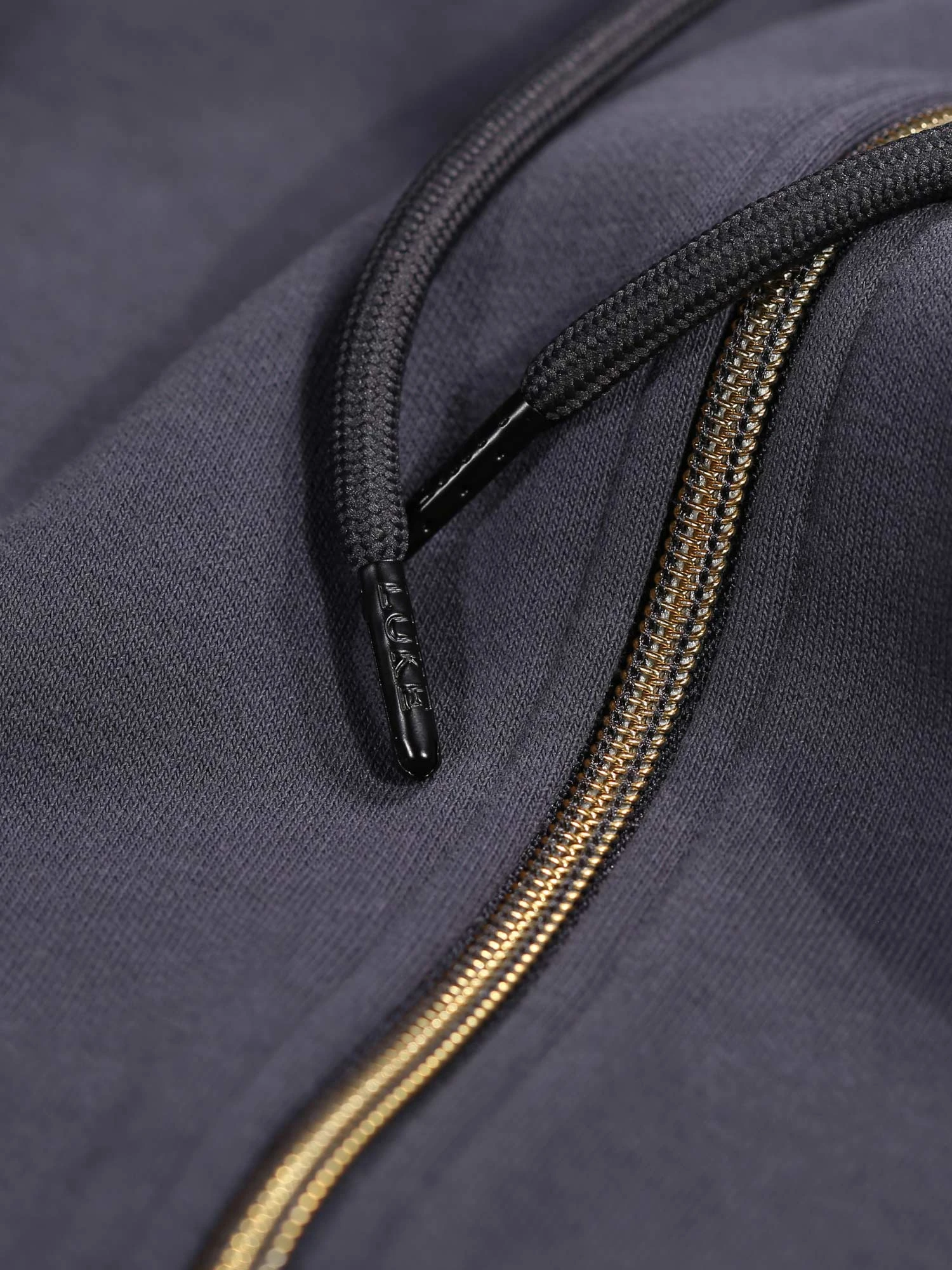 KEVLARGE G HOODIE 7 KEVLARGE G HOODIE - Image 7