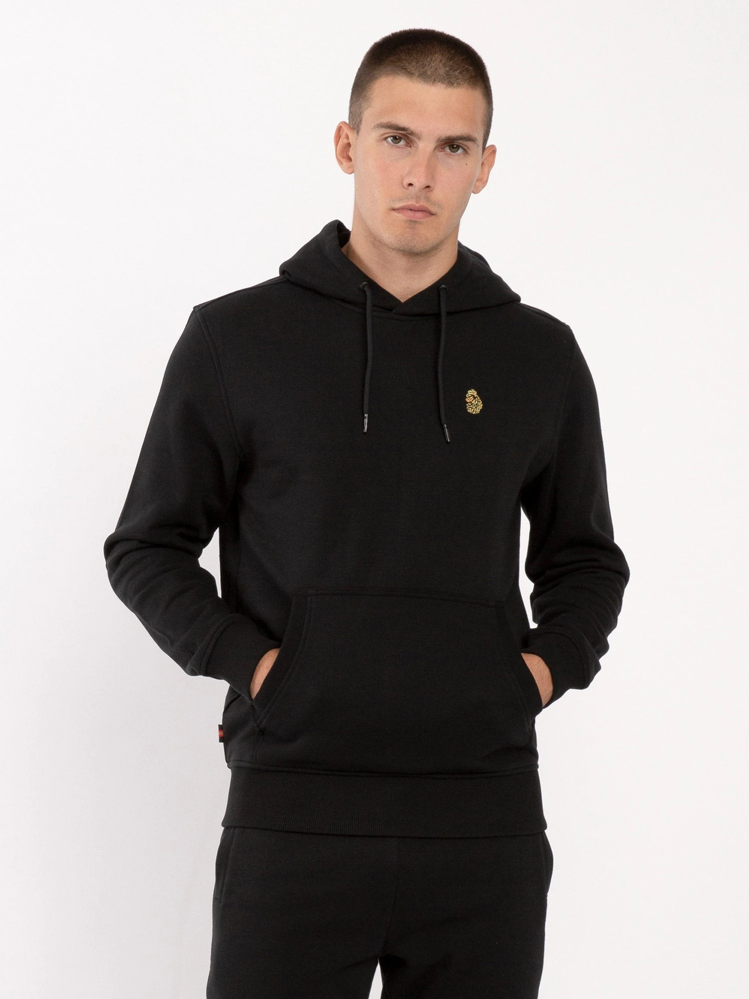 SNEAK HOODIE 2 SNEAK HOODIE - Image 2