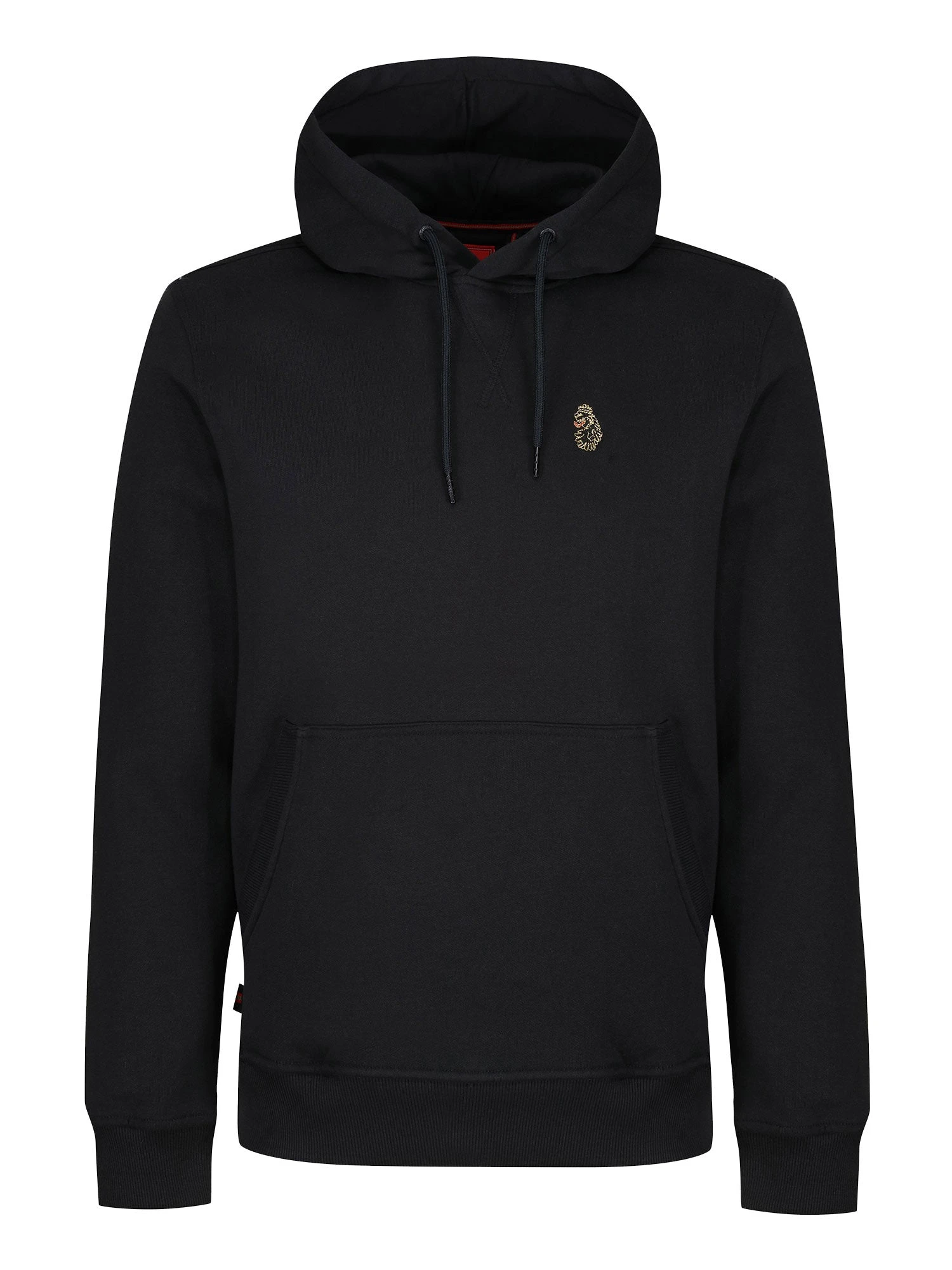 SNEAK HOODIE 1 SNEAK HOODIE