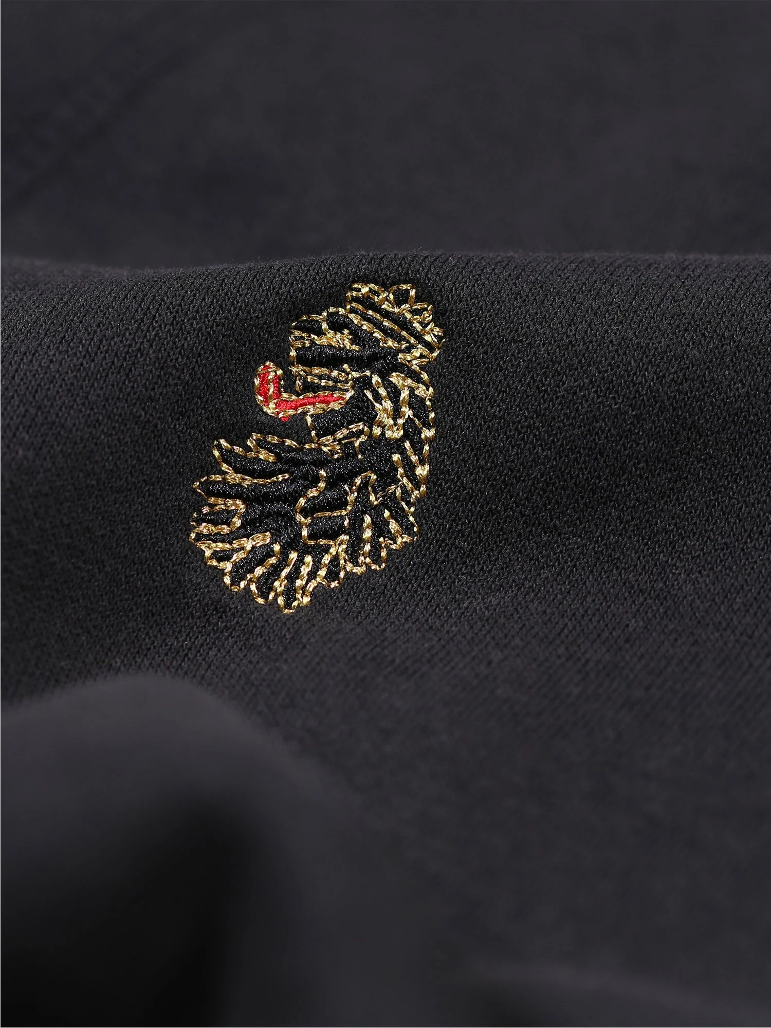 SNEAK HOODIE 6 SNEAK HOODIE - Image 6