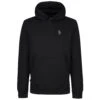 SNEAKERFREAK OVERHEAD JUNIOR HOODIE