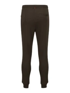 BERLIN & ROME TRACKSUIT SET -Luke M450353 DK GREEN 2 4fba3c4b e452 4c00 8d3e f64a51eb488b