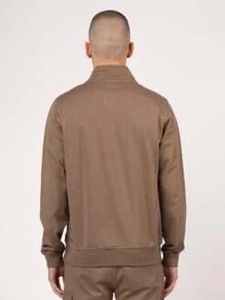 SEPANG 2 QUARTER-ZIP SWEAT 10 SEPANG 2 QUARTER-ZIP SWEAT -Luke M460376 HARDNUT 03 8bc26f8b c787 471d a1bd a5e0a7a277dd