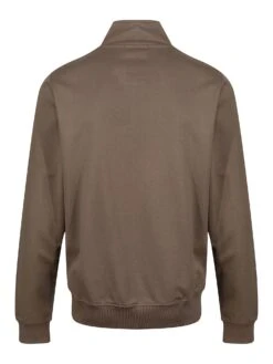 SEPANG 2 QUARTER-ZIP SWEAT 11 SEPANG 2 QUARTER-ZIP SWEAT -Luke M460376 HARDNUT 2 03bbeed9 0b85 42ec 9a4f b885ab8bbbfc