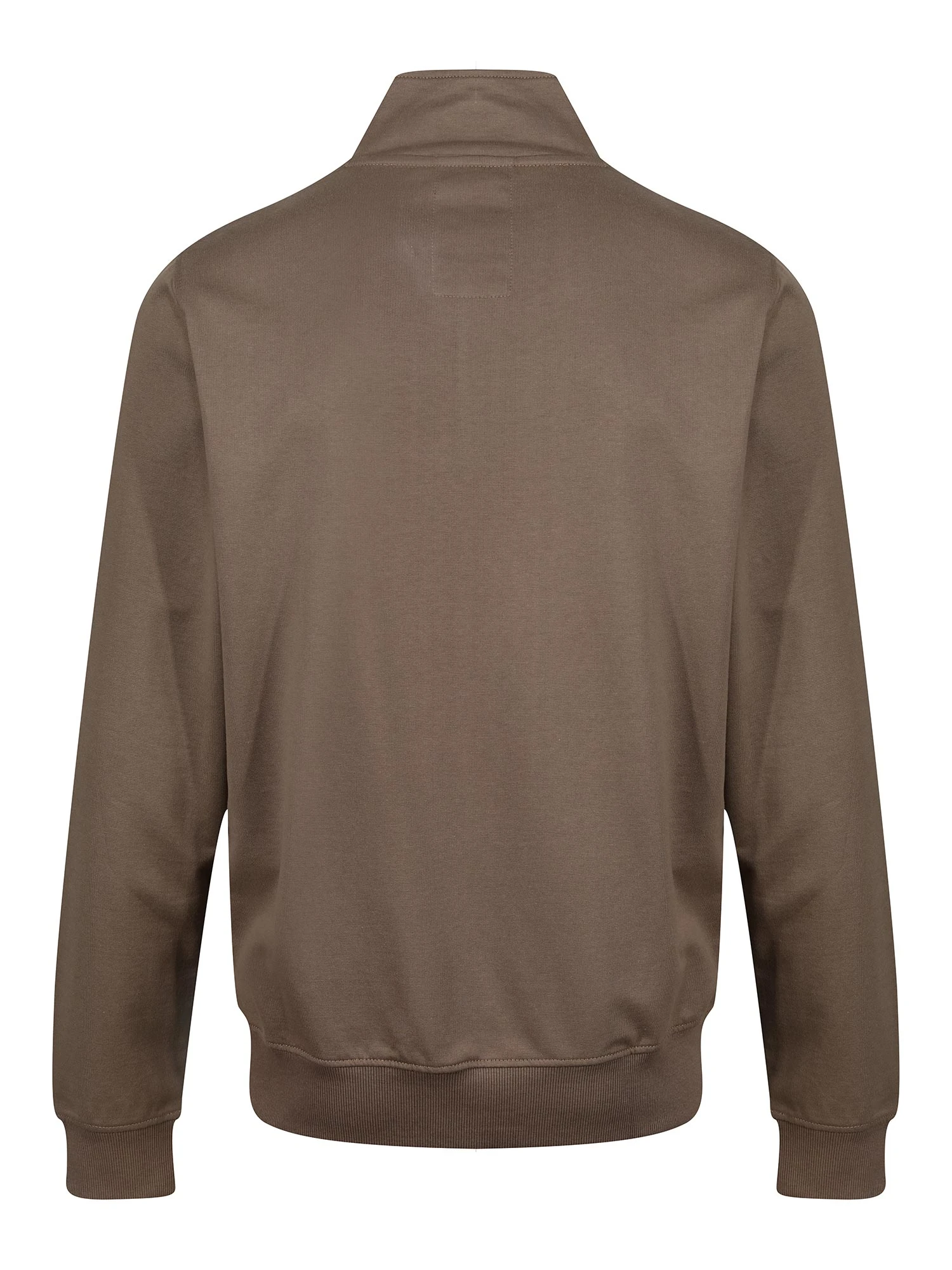 SEPANG 2 QUARTER-ZIP SWEAT 5 SEPANG 2 QUARTER-ZIP SWEAT - Image 5