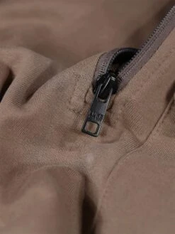 SEPANG 2 QUARTER-ZIP SWEAT 13 SEPANG 2 QUARTER-ZIP SWEAT -Luke M460376 HARDNUT 3 f246976c da80 43b6 8a04 e36a4c06dd4e