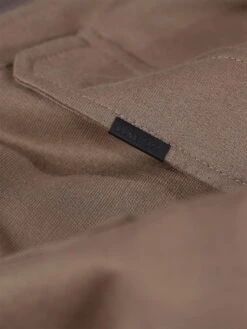 SEPANG 2 QUARTER-ZIP SWEAT 12 SEPANG 2 QUARTER-ZIP SWEAT -Luke M460376 HARDNUT 4 df8ae800 1c50 4679 a1f6 7a0568c92b56