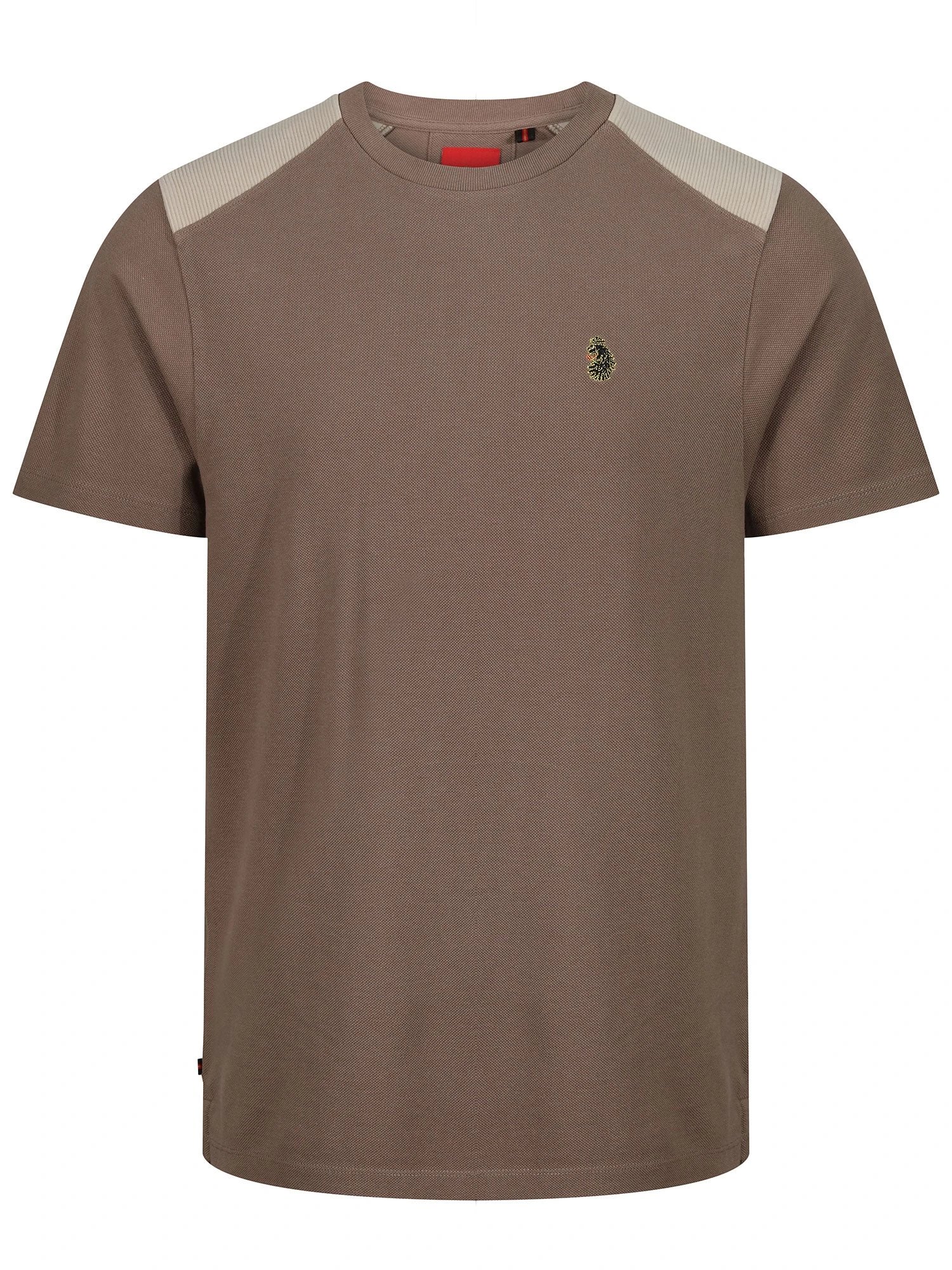 MAKO T-SHIRT 1 MAKO T-SHIRT