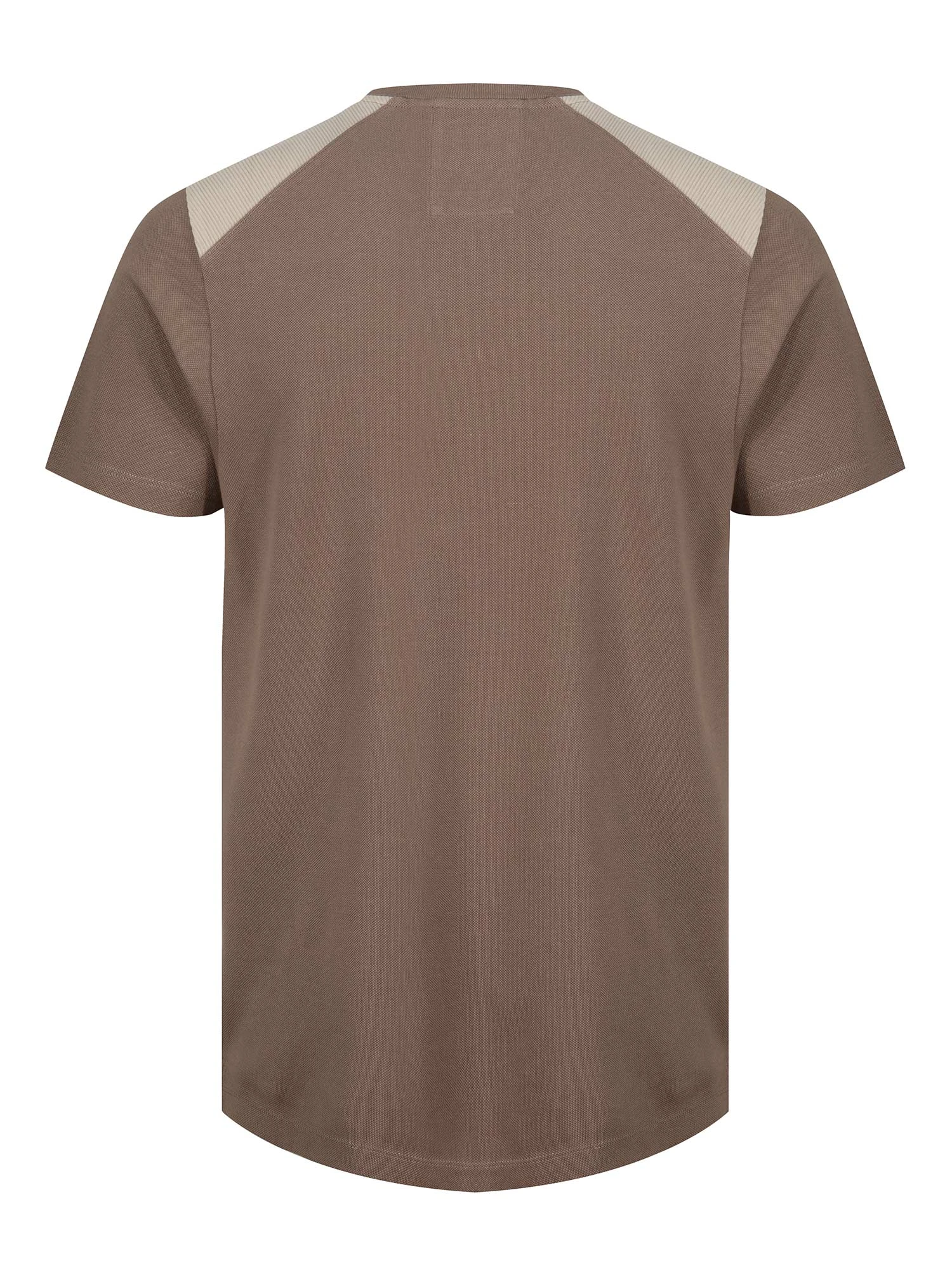 MAKO T-SHIRT 5 MAKO T-SHIRT - Image 5