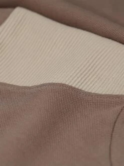 MAKO T-SHIRT 13 MAKO T-SHIRT -Luke M470102 HARDNUT 3 d15bbdab 8239 494a 96d8 59f8e54686b5