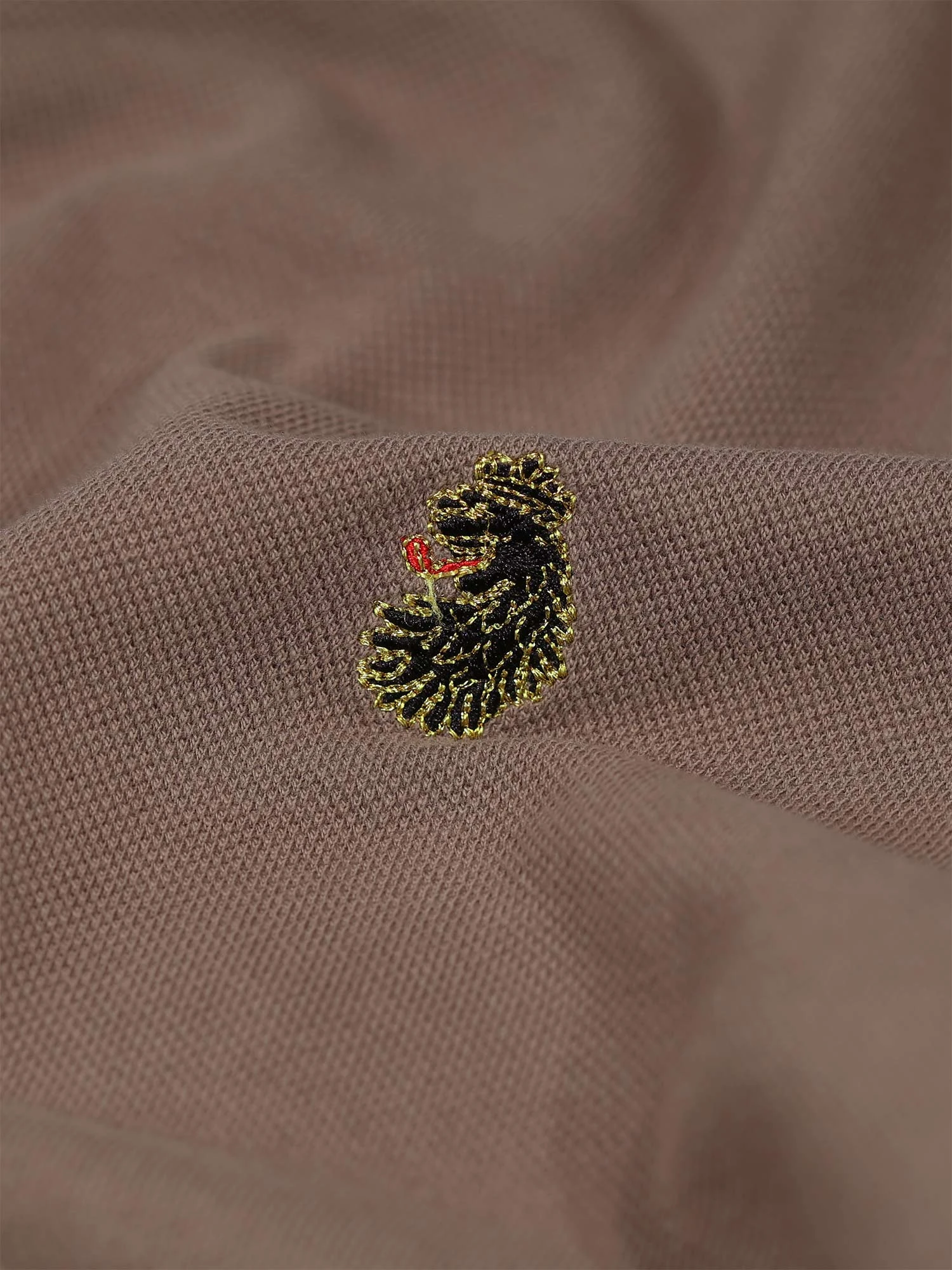 MAKO T-SHIRT 6 MAKO T-SHIRT - Image 6