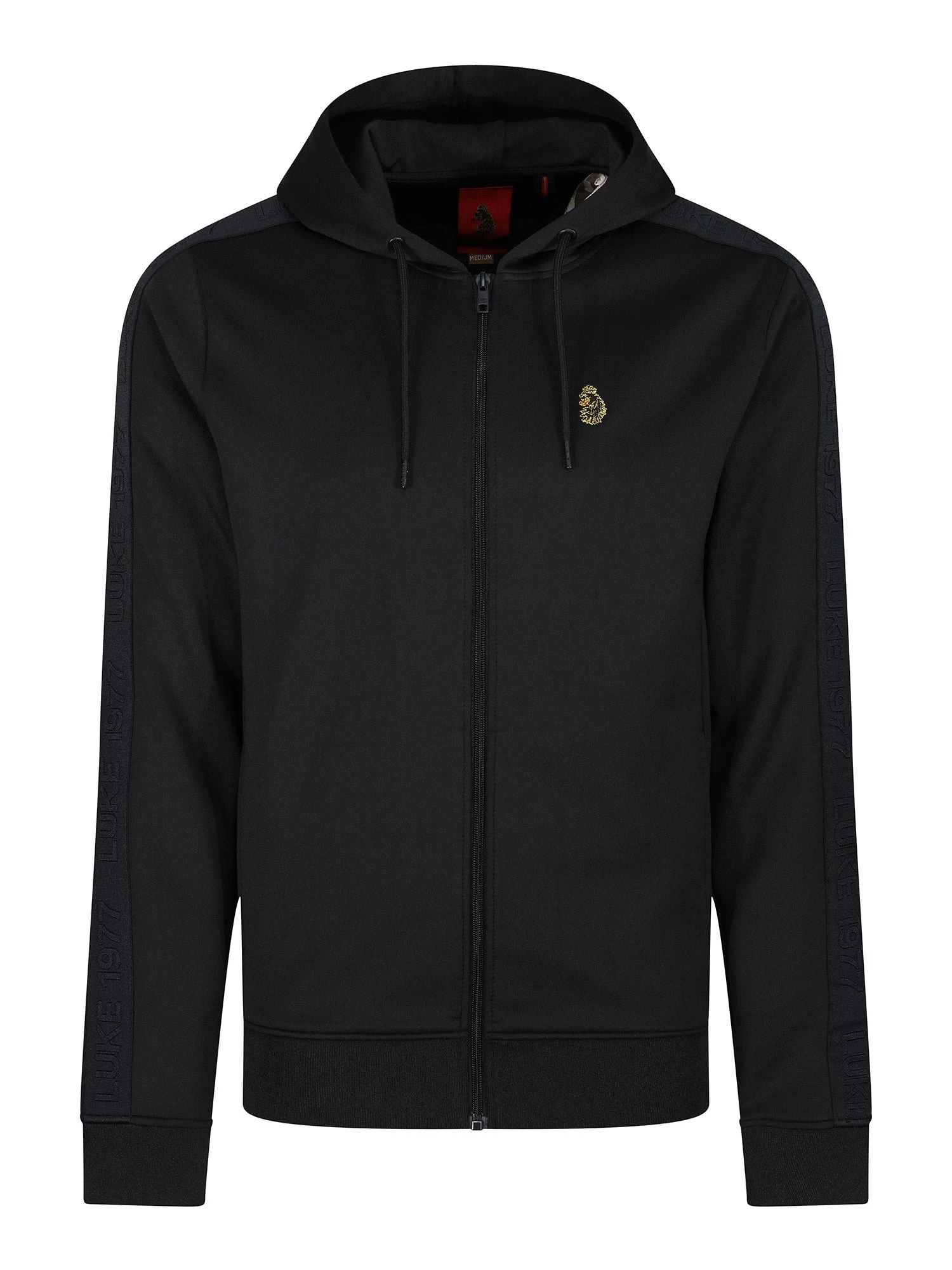 TTTHs HOODIE 1 TTTHs HOODIE