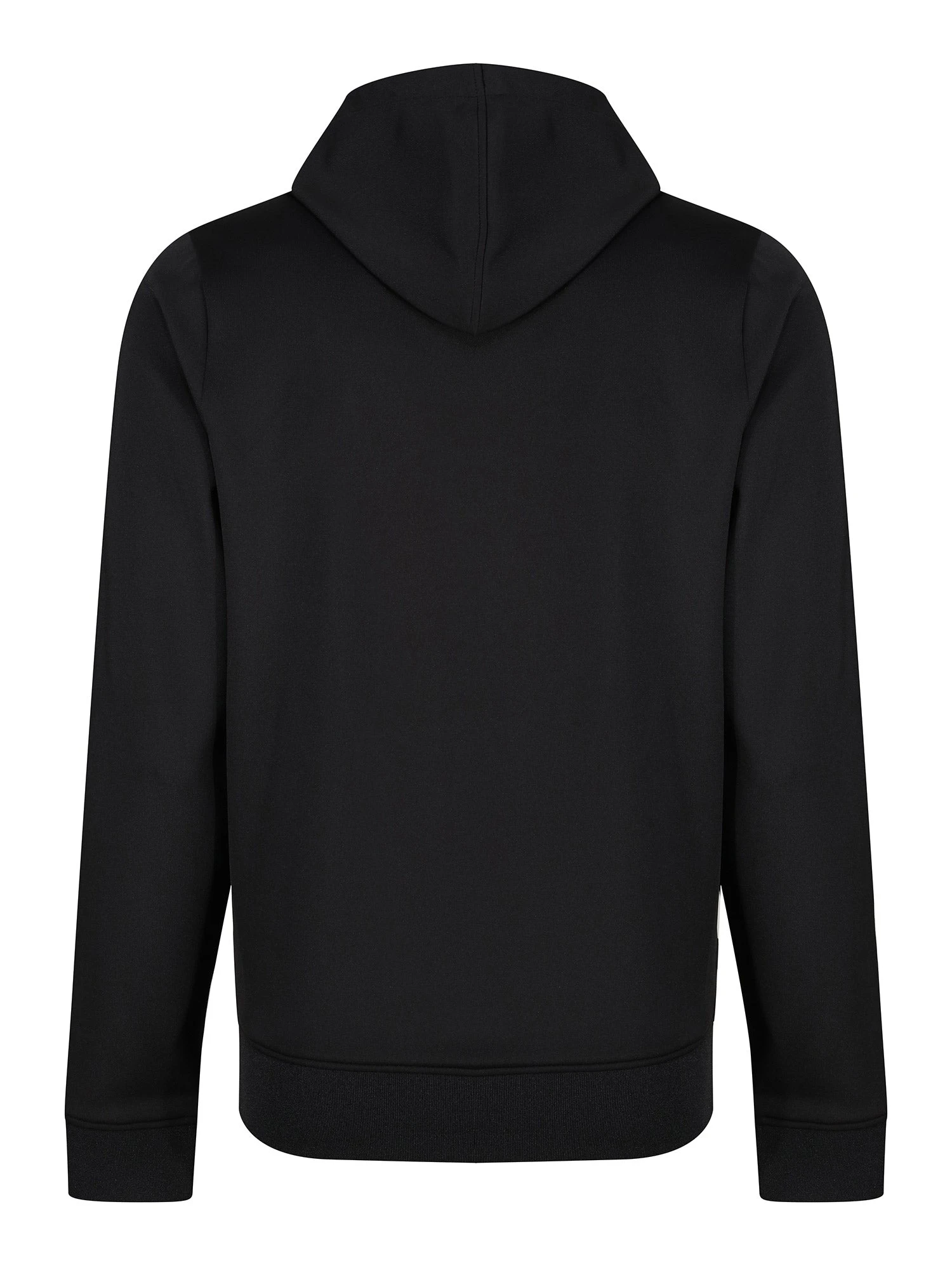 TTTHs HOODIE 5 TTTHs HOODIE - Image 5