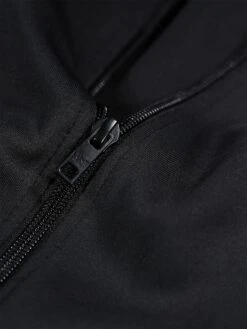 TTTHS Tracksuit Set 19 TTTHS Tracksuit Set -Luke M470327S BLACK 3