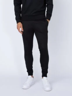 TTTHS Tracksuit Set 16 TTTHS Tracksuit Set -Luke M470338 BLACK 1 2aa1fc35 2598 42eb 9ea8 6819272333f5