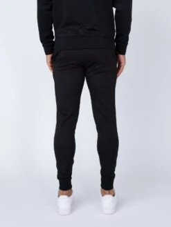 TTTHS Tracksuit Set 17 TTTHS Tracksuit Set -Luke M470338 BLACK 3 a19453bc b195 4b8d a9fd 1742a09ed8fd