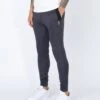 TTTJ CUFFED JOGGERS