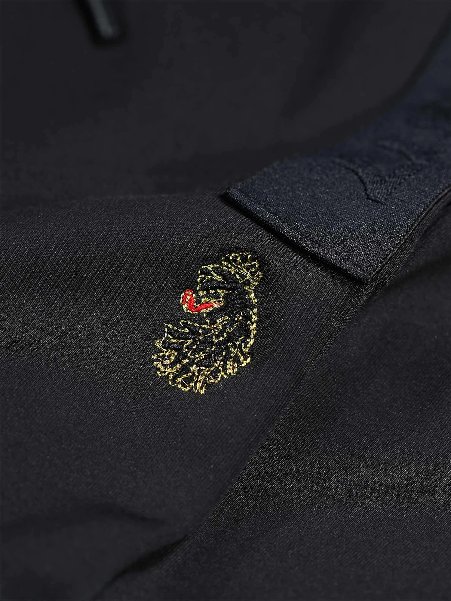 TTTHS Tracksuit Set 11 TTTHS Tracksuit Set - Image 11