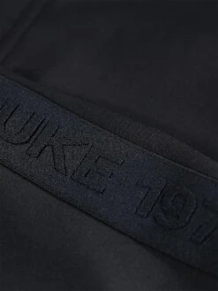 TTTHS Tracksuit Set 20 TTTHS Tracksuit Set -Luke M470338S BLACK 5 95d36171 4fab 402f 9fbb e55a9aa6faa6