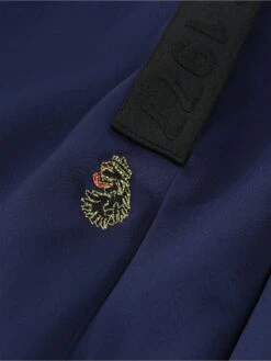 TTTQR Tracksuit Set 18 TTTQR Tracksuit Set -Luke M470338S NAVY 4 2e4c7a9f db2c 406e 9449 7ce5ff010ffb