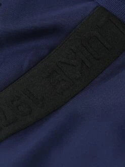 TTTSW Tracksuit Set -Luke M470338S NAVY 5 a5577843 720b 4874 9d51 d1df554d27bf