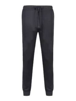 TTTJ CUFFED JOGGERS -Luke M470338S CHARCOAL 1 8f3c5145 29ea 4724 9a17 9f2b6b22c2b1