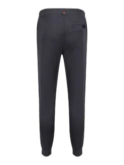 TTTJ CUFFED JOGGERS -Luke M470338S CHARCOAL 2 7c6e53f1 b6ce 4aa9 96ef f065acfe0f92