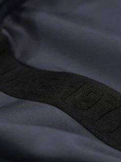 TTTJ CUFFED JOGGERS -Luke M470338S CHARCOAL 3 f591b41f 0f2a 49ea b56d 8fd754836925