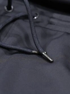 TTTJ CUFFED JOGGERS -Luke M470338S CHARCOAL 4 c069a9fe 61e3 42fa a38d 11e4b1cfd7aa