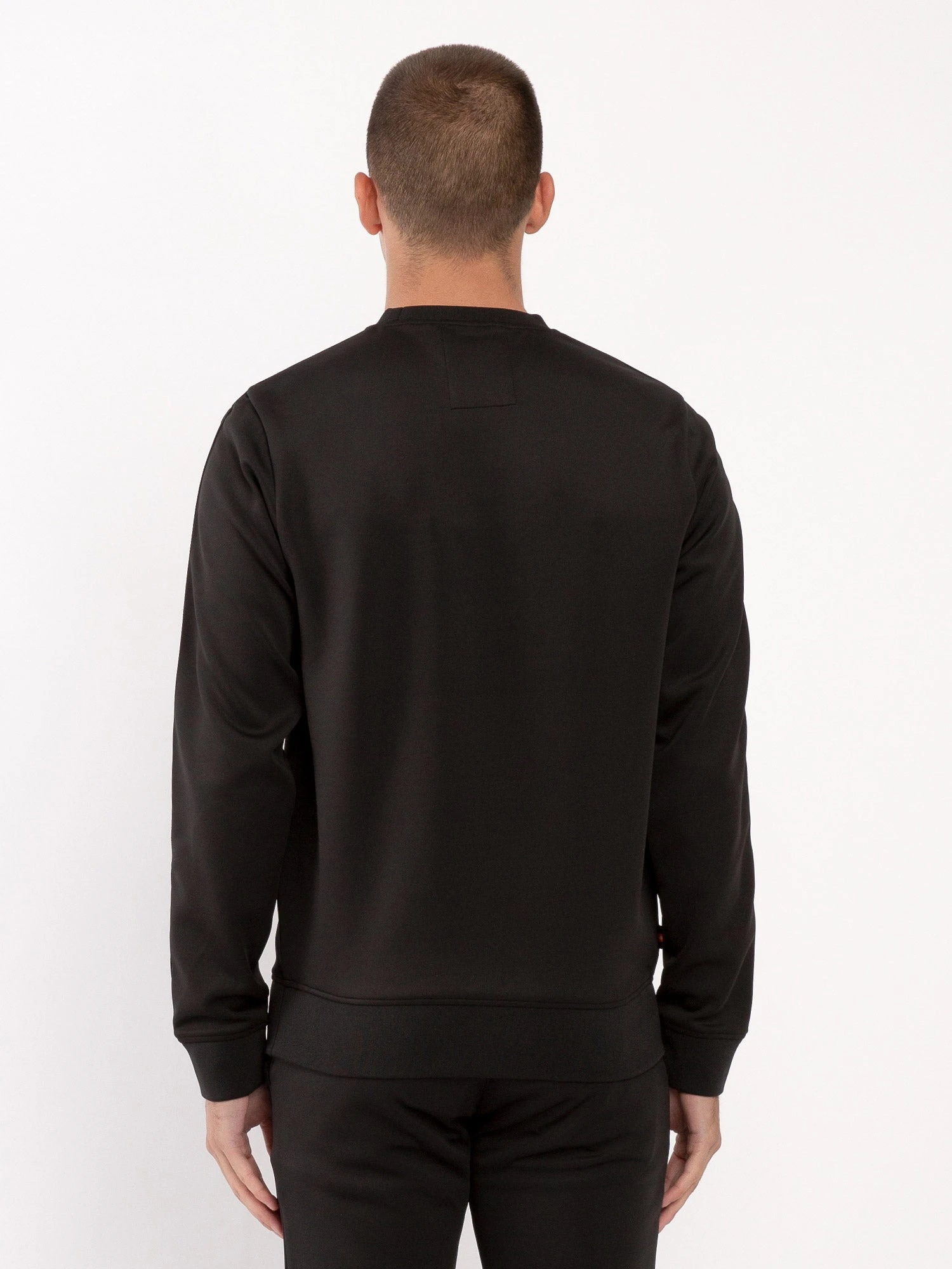 TTTSW SWEATSHIRT 4 TTTSW SWEATSHIRT - Image 4