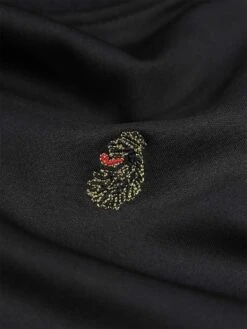 TTTSW SWEATSHIRT 13 TTTSW SWEATSHIRT -Luke M470340S BLACK 3 fea88c05 77d2 41c3 8248 e28e32e6301e