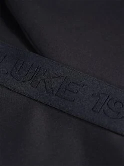 TTTSW SWEATSHIRT 12 TTTSW SWEATSHIRT -Luke M470340S BLACK 4 9d0277e7 16d6 45f5 83e4 5fdea2040467