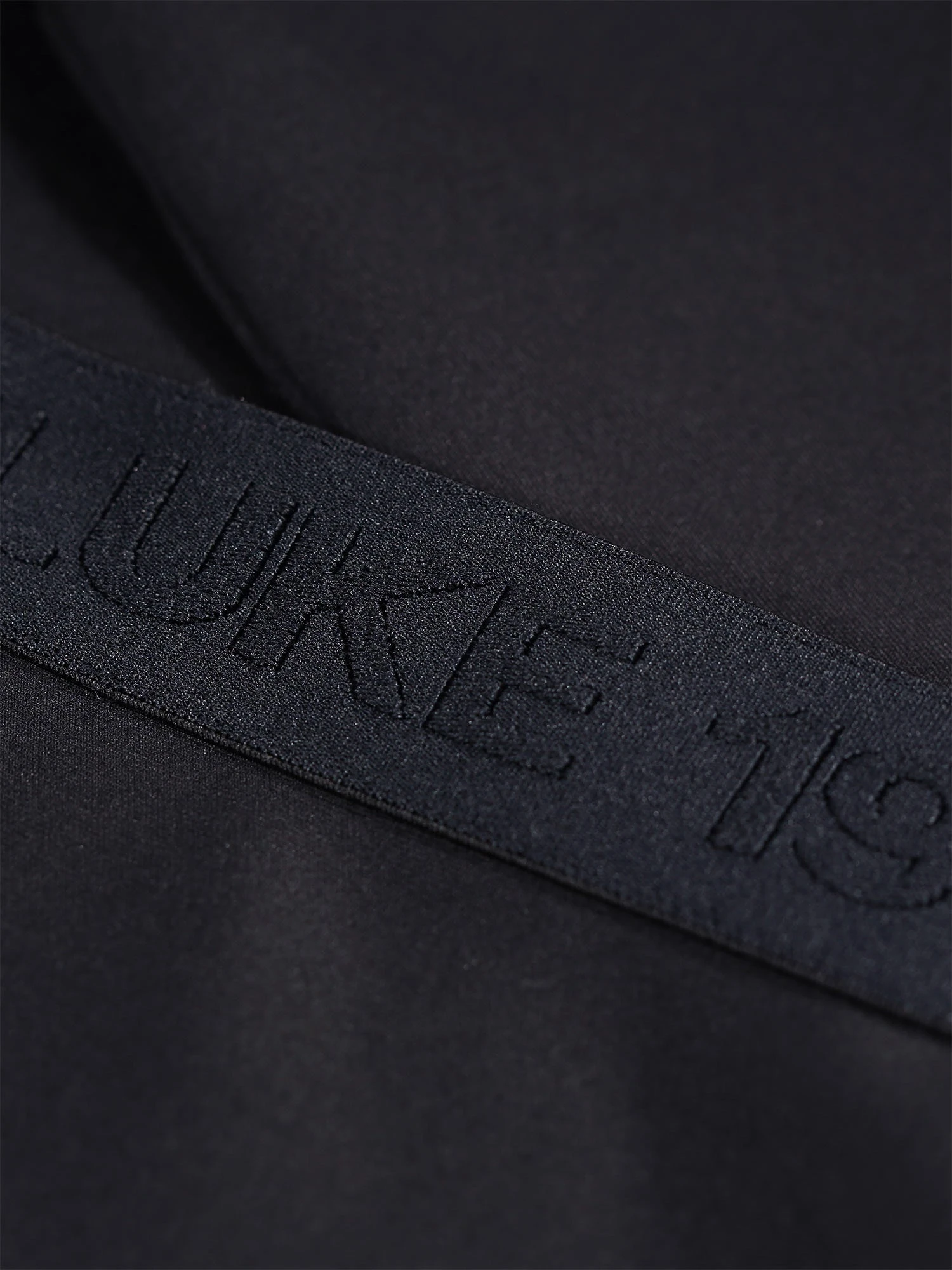 TTTSW SWEATSHIRT 6 TTTSW SWEATSHIRT - Image 6