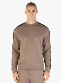 TTTSW SWEATSHIRT 10 TTTSW SWEATSHIRT -Luke M470340S HARDNUT 1 0aad4fbc 67f4 4427 a57a 19094d67bec1