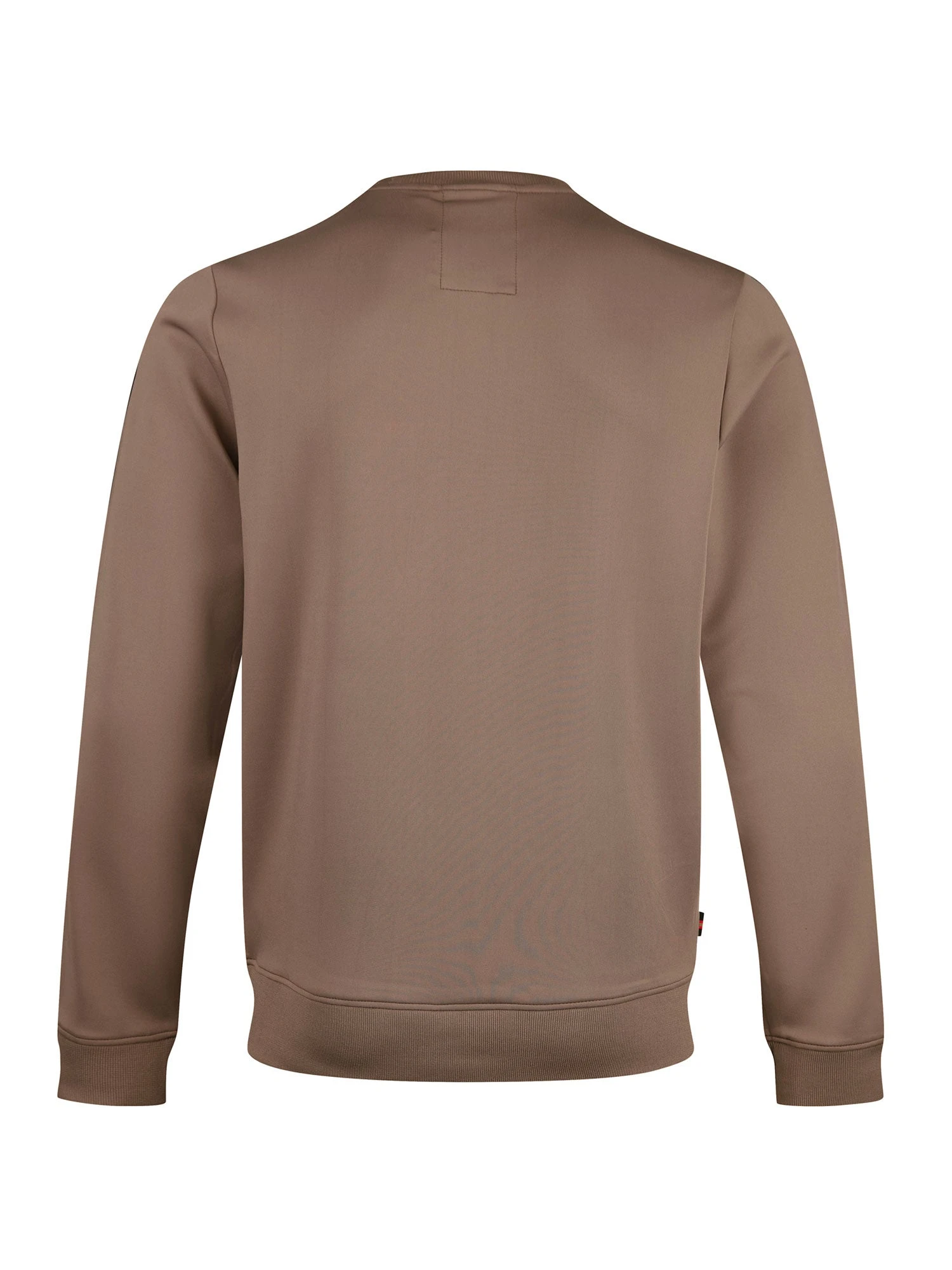 TTTSW SWEATSHIRT 5 TTTSW SWEATSHIRT - Image 5