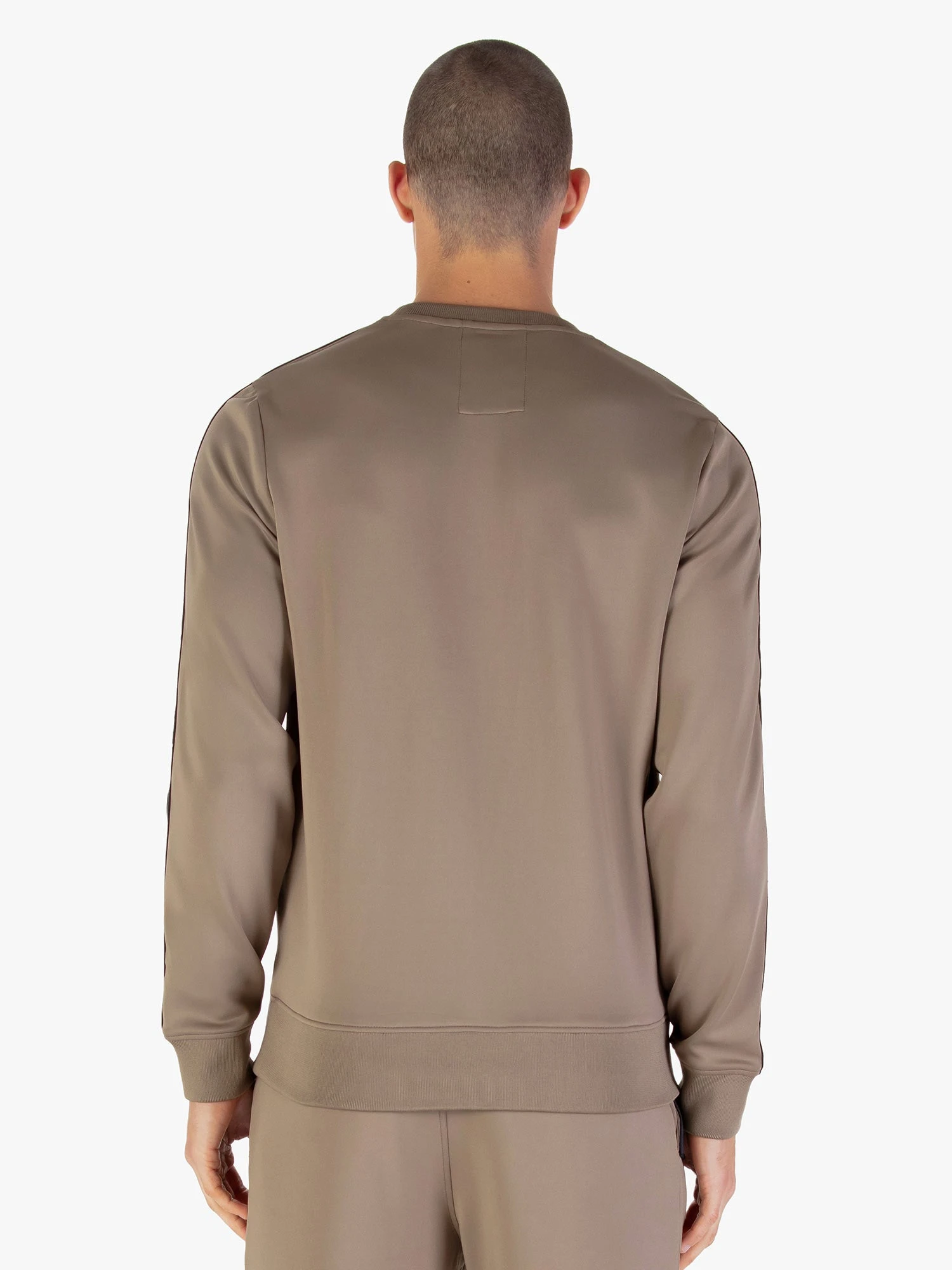 TTTSW SWEATSHIRT 4 TTTSW SWEATSHIRT - Image 4