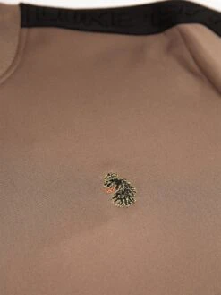 TTTSW JUNIOR CORE TRICO SWEATSHIRT 8 TTTSW JUNIOR CORE TRICO SWEATSHIRT -Luke M470340S HARDNUT 4 1