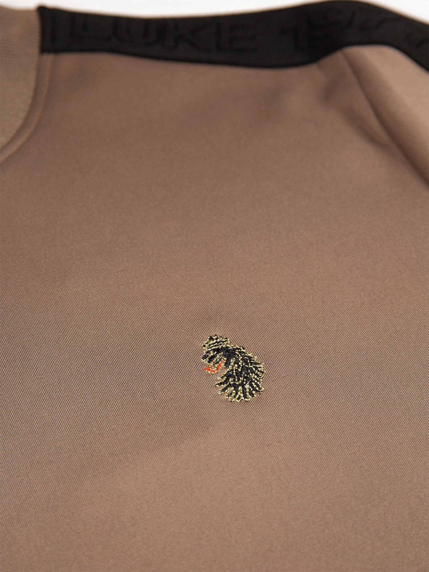 TTTSW JUNIOR CORE TRICO SWEATSHIRT 4 TTTSW JUNIOR CORE TRICO SWEATSHIRT - Image 4