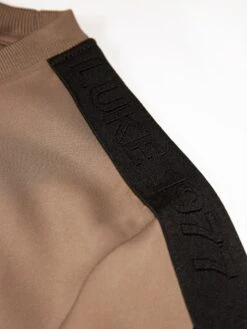 TTTSW SWEATSHIRT 15 TTTSW SWEATSHIRT -Luke M470340S HARDNUT 5