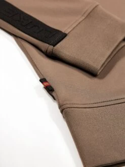 TTTSW SWEATSHIRT 13 TTTSW SWEATSHIRT -Luke M470340S HARDNUT 6