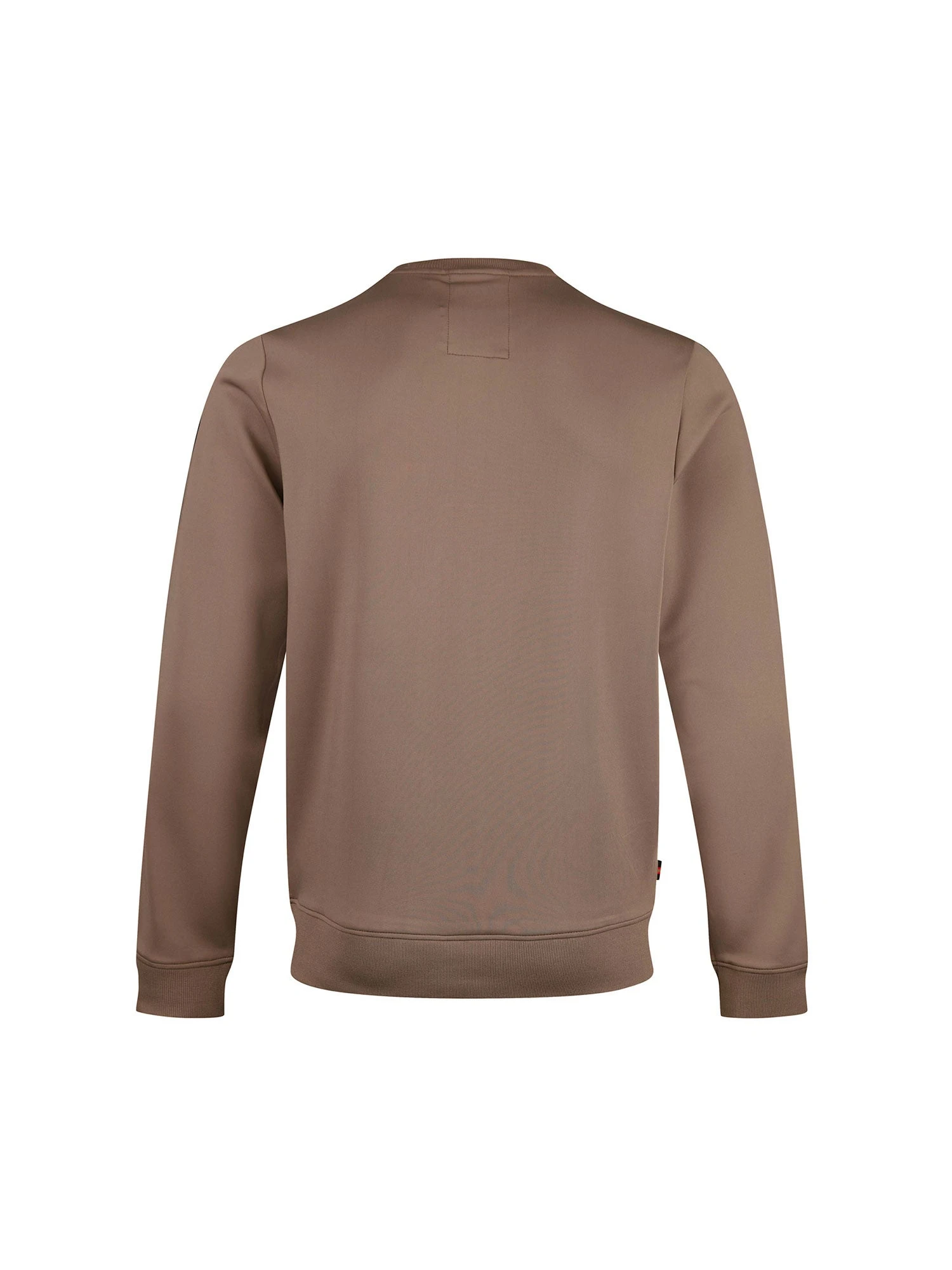 TTTSW JUNIOR CORE TRICO SWEATSHIRT 2 TTTSW JUNIOR CORE TRICO SWEATSHIRT - Image 2