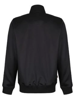 TTTFN Tracksuit Set -Luke M470341S BLACK 2