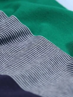 SHUFFLE POLO 13 SHUFFLE POLO -Luke M481405 SKYULTRAMARINE 4 39b050b0 43fc 4108 a97d 22dababac448