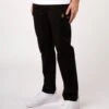 FUTURE TAPERED CARGO TROUSERS