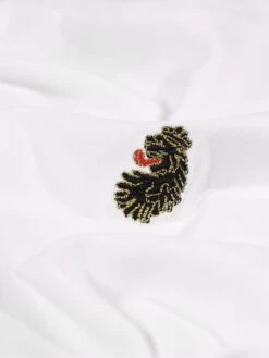 CIRUELLA T-SHIRT -Luke M520129 WHITE 3 607f4524 8ea6 411c b815 3d097c44a5df