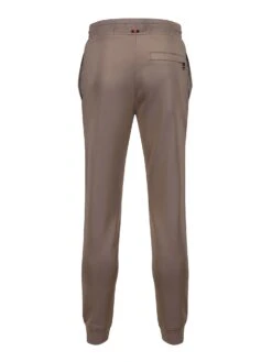 FRANCIS CUFFED TRACKSUIT JOGGERS -Luke M520329 HARDNUTSTONE 2