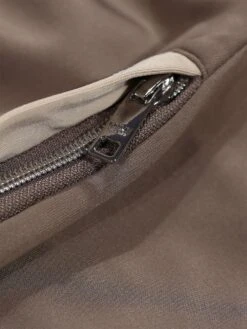 FRANCIS CUFFED TRACKSUIT JOGGERS -Luke M520329 HARDNUTSTONE 5