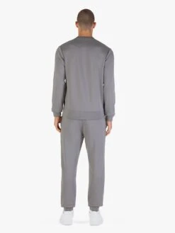 LATCHFORD TRACKSUIT -Luke M520329 SET CONCRETE 3